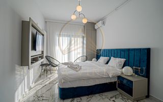 Stațiunea Mamaia -Oportunitate Unică de Investiție în Proprietăți Turistice - Poză 22