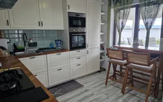 Casa individuala premium cu teren 480 mp in Cartierul Primaverii - Poză 14