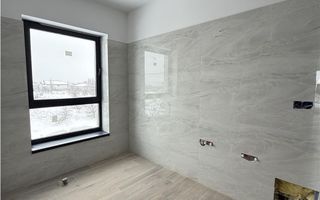De vanzare Vila Str. Daliei - Petresti Corbeanca Ilfov - Poză 19
