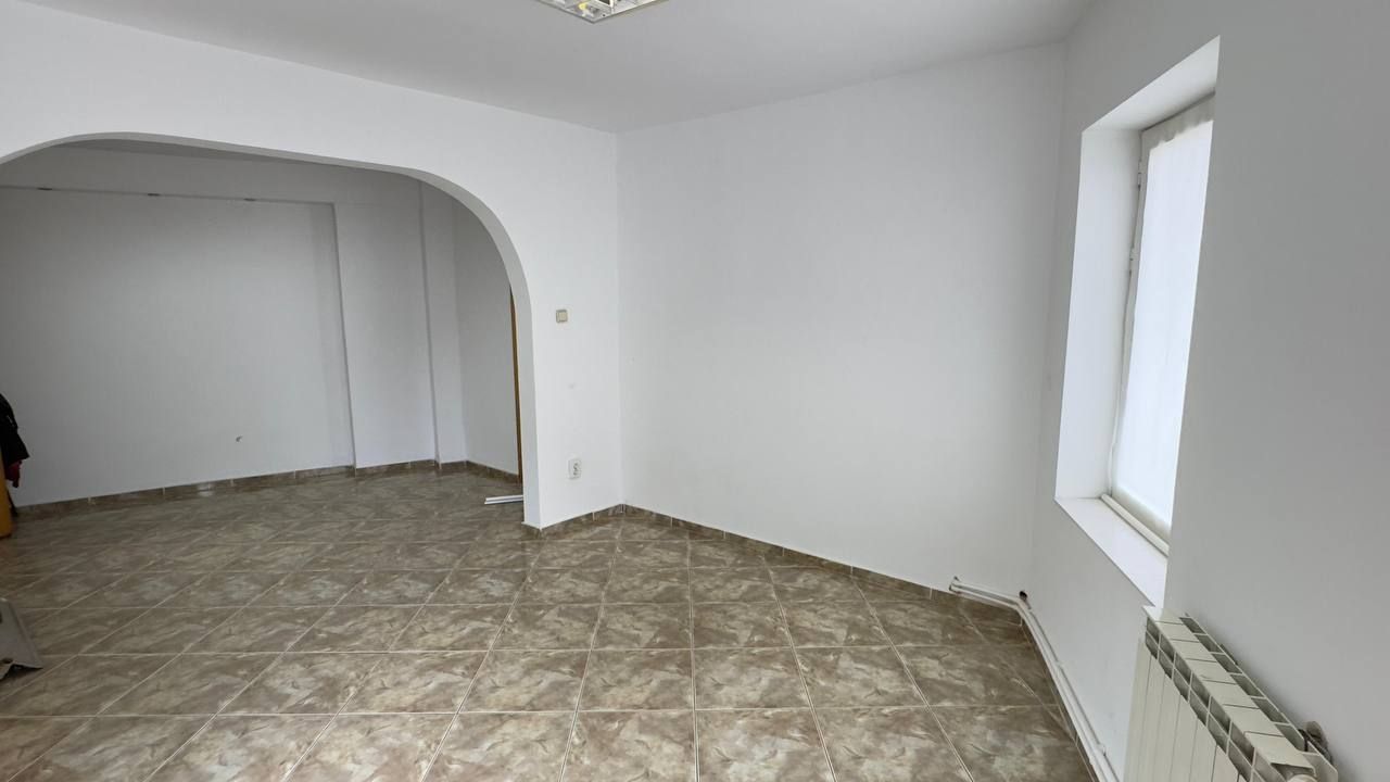 Vila cu 4 camere D+P+1 | Piata Unirii | Bd. Marasesti | 2 locuri parcare - Poză 13