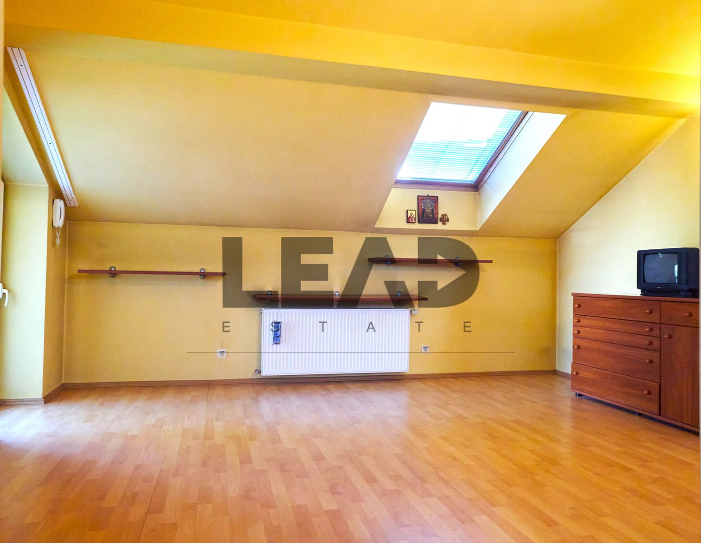 Oportunitate investitie, Centrul Civic Brasov! Comision 0% - Poză 11