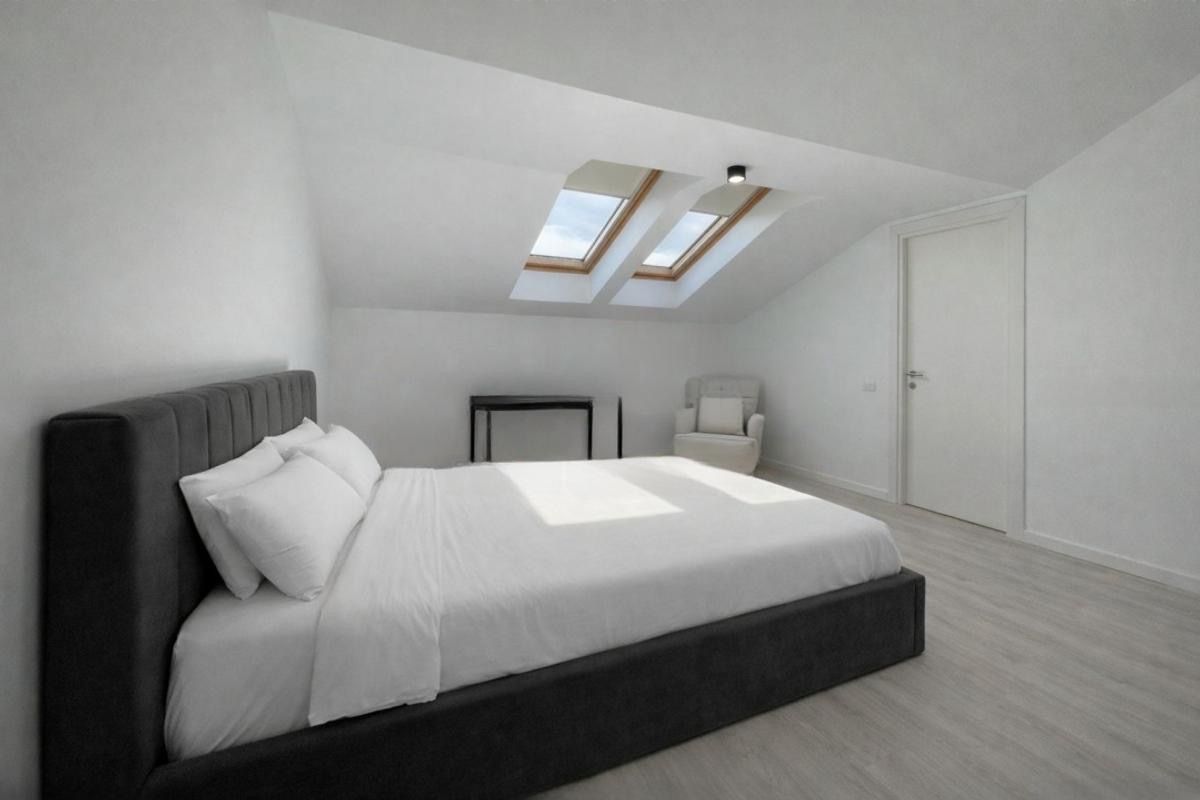 For Rent I 5 rooms Luxury Villa I Pipera I Gatted Community - Poză 20