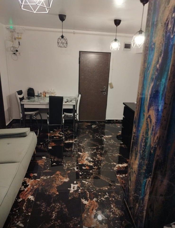 Apartament nou mobilat – Colentina - Poză 7