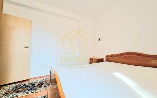 Apartament 2 camere decomandat, centrala, Pet Friendly I Ultracentral - Poză 5