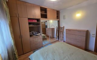 Vanzare apartament 2 camere Lizeanu - Poză 11