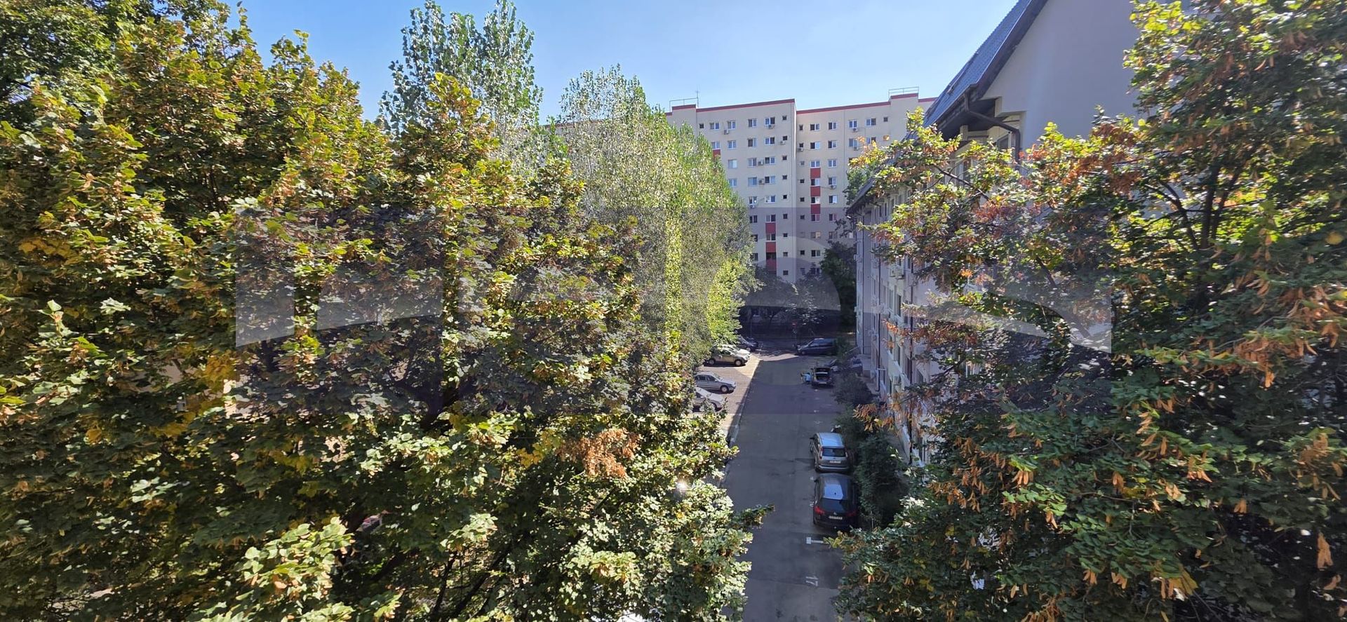 VANZARE  DUPLEX  2 CAMERE - APARATORII PATRIEI - Poză 16