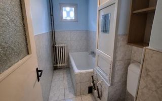 Apartament 3 camere zona Dacia etaj 2 - Poză 8