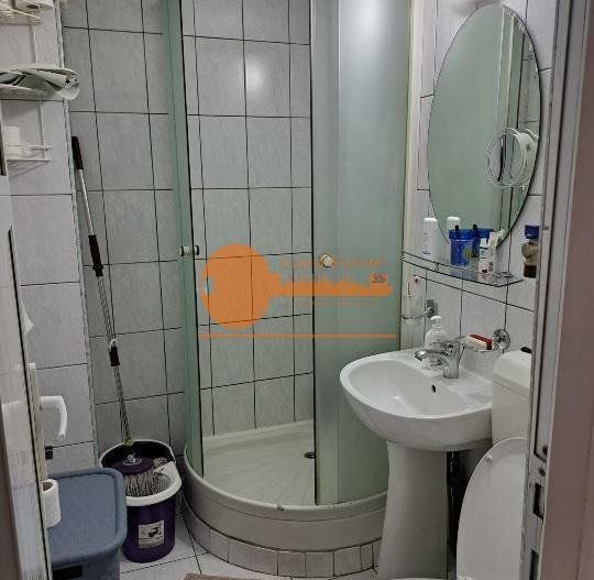 4 camere 13 septembrie - 1988 - Poză 9