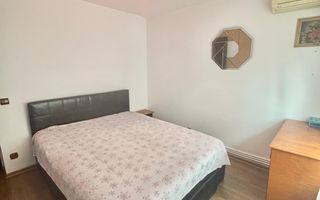 Apartament 3 camere de vânzare – Vasile Alecsandri - Poză 13