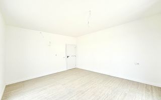 Apartament 3 Camere | Terasă Spectaculoasă - Poză 8