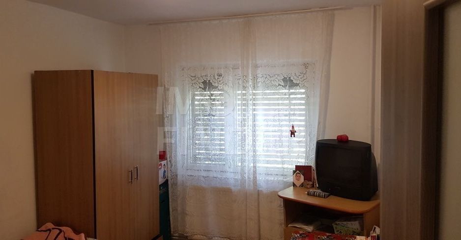 Apartament 3 camere, Zorilor - Poză 3