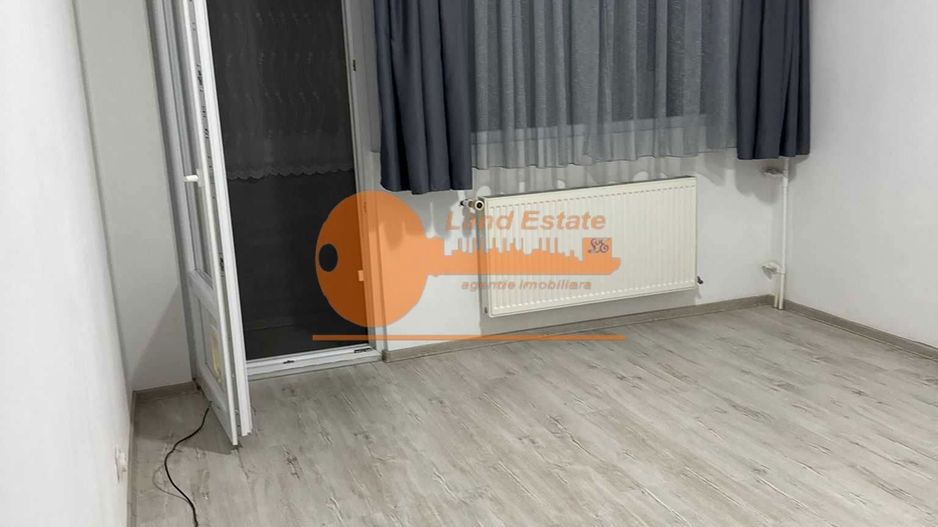 Apartament 2 camere decomandat | Drumul Taberei - Poză 2