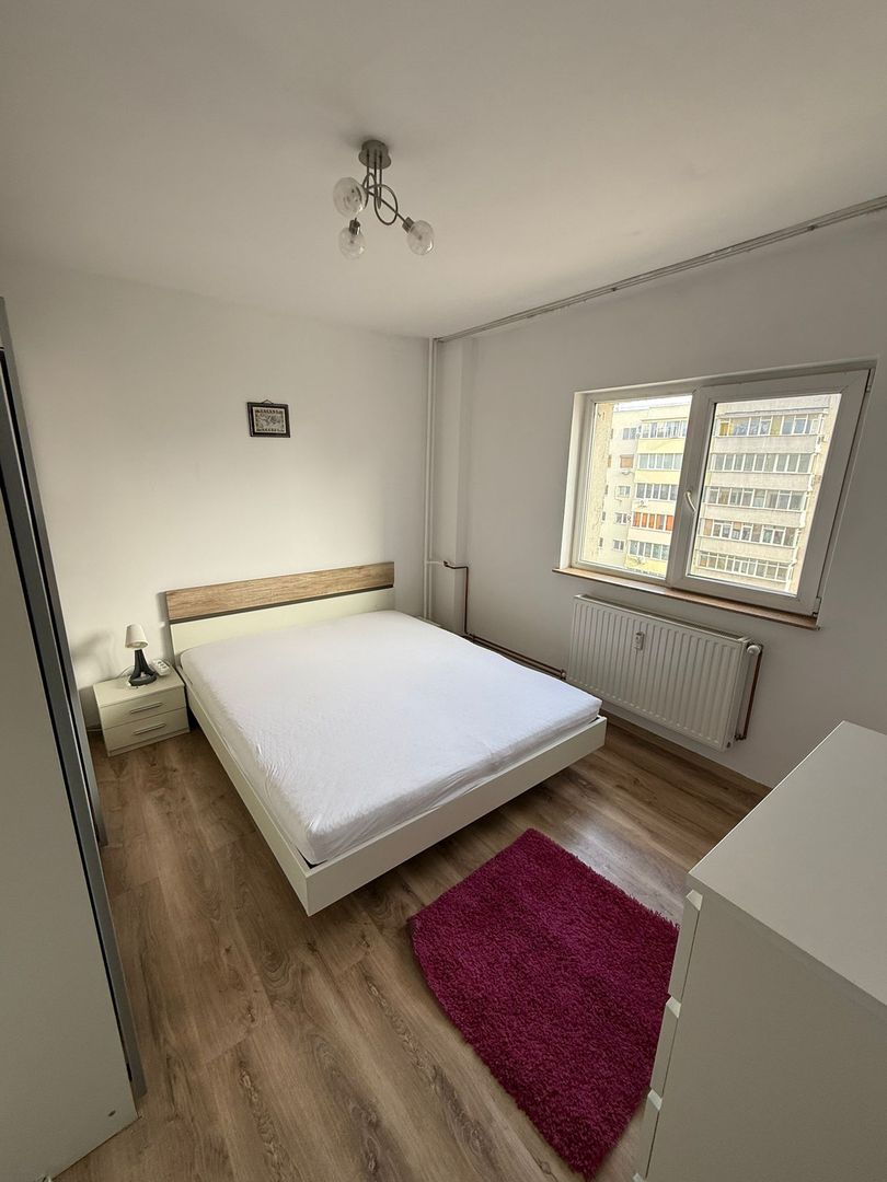 Apartament elegant, doua camere, Calea Mosilor - Poză 6