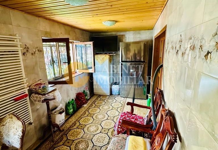 Apartament 3 camere Decomandat - Bloc 1986 - Rond Vechi CUG - Poză 9