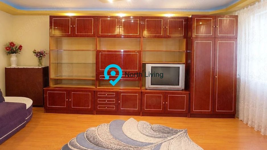 Apartament 2 camere | 1 Decembrie 1918 - Poză 3