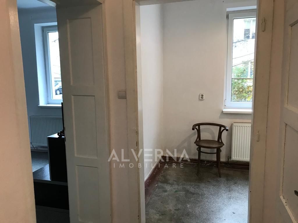 Apartament 2 camere decomandat | 55 mp | Marasti | zona strazii Paris - Poză 7
