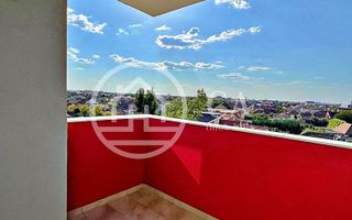 Apartament cu 2 camere de inchiriat in Iosia Residence, Oradea - Poză 4