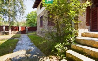 Casă de vacanță în Cladova, Județul Arad - Poză 2