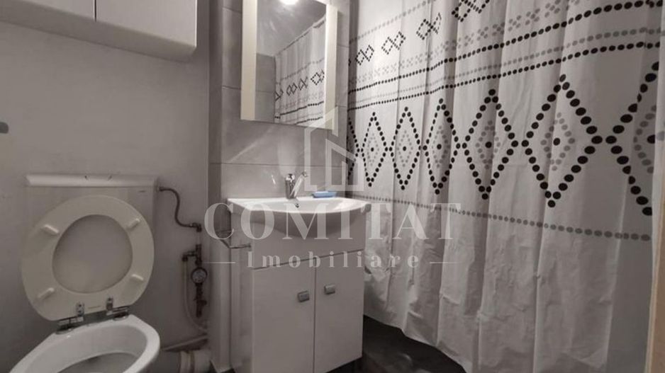 Apartament 2 camere| Etaj intermediar| Grigore Alexandrescu - Poză 5