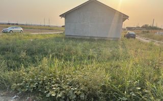 CASA DE VANZARE LA GRI/ISALNITA/SCHIMB CU APARTAMENT - Poză 9