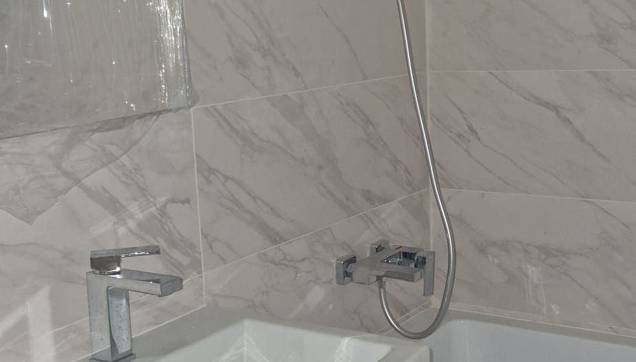 Apartament 2 camere, decomandat, INTABULAT, 65mp, Tatarasi - Poză 6