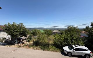 Casă, 225 m², Vadul lui Vodă, Centru - Poză 3