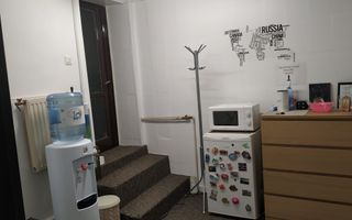 Vanzare 3 camere, Bloc cu curte, 2 locuri de parcare, Iancului! - Poză 20