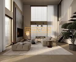 Somesului 15 - Poză 3