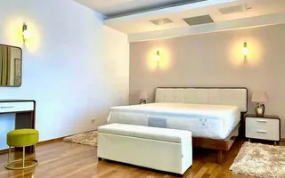 Rent I Premium 2-Bedroom Apartment | Herăstrău I Șoseaua Nordului - Poză 14
