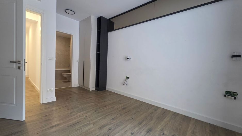 Promo paste!Apartament 4 camere de inchiriat  Armenească -Universitate - Poză 6