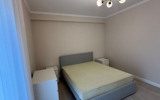 ✨ Apartament elegant, complet utilat – strada Ghinzii, etaj 1 – 400 € - Poză 6