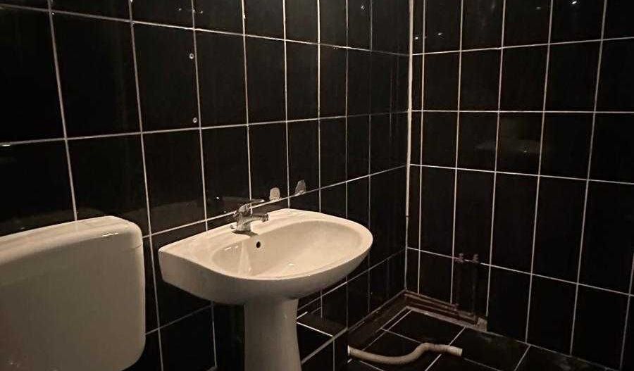 Apartament 4 camere Teiul Doamnei – vedere panoramică, bloc reabilitat 2022 - Poză 7