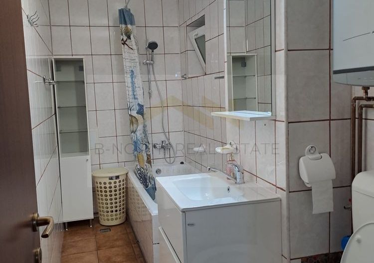 Apartament 2 camere de închiriat | Bulevardul Unirii | Vedere la fântâni |Metrou - Poză 7