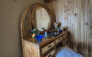 Casa Saftica/Balotesti - Poză 5