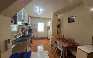 Apartament cu 3 camere - Zona Lipovei, Timișoara - Poză 1