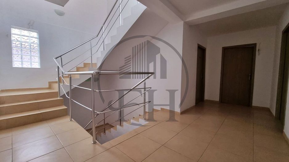 SOLD/VANDUT Pensiune de vanzare Costinesti - Poză 7