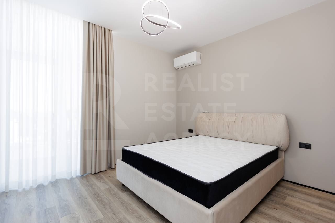 Vânzare, casă, 170 mp, strada Gurie Grosu, Durlești - Poză 17