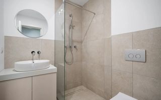 2 camere | Amber Forest | Tunari | Pipera | Otopeni - Poză 10