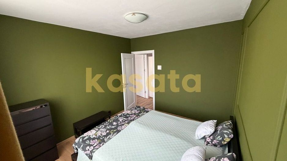 Apartament 2 camere complet renovat | 48 mp | Ozana – Aleea Fetești | - Poză 4