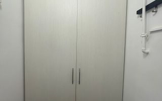 Garsoniera zona Capitol - Poză 6