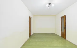 Apartament 2 camere | Aleea Soldat Dragos Mladinovici | Berceni - Poză 13