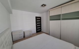 Apartament 3 Camere Decomandat, Renovat, Mobilat , Utilat  L355 - Poză 5