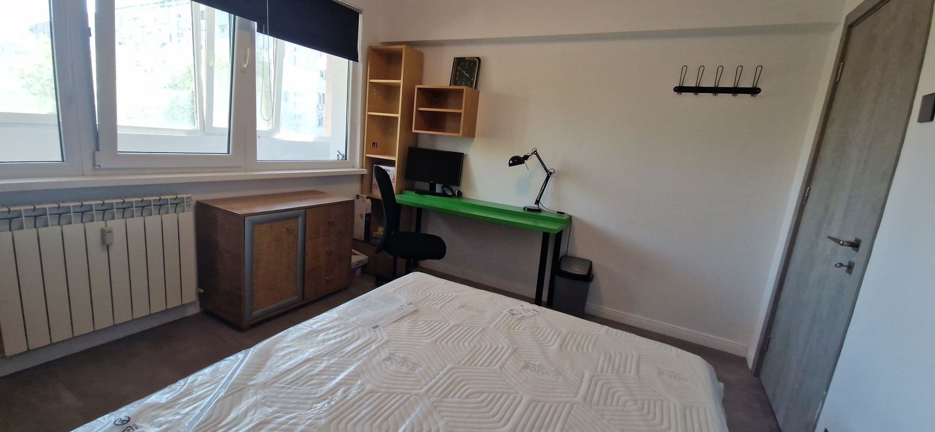Apartament 2 Camere Titan | Parcare Inclusă | Lângă Parc | Renovat - Poză 2