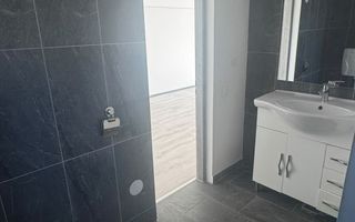 Spațiu comercial | 60 MPU | 2 Băi | Calea Șurii Mari - Poză 7
