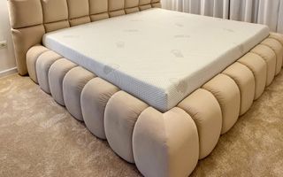 Vilă individuală premium SMART de vânzare. |  Lângă pădure și parc - Poză 13