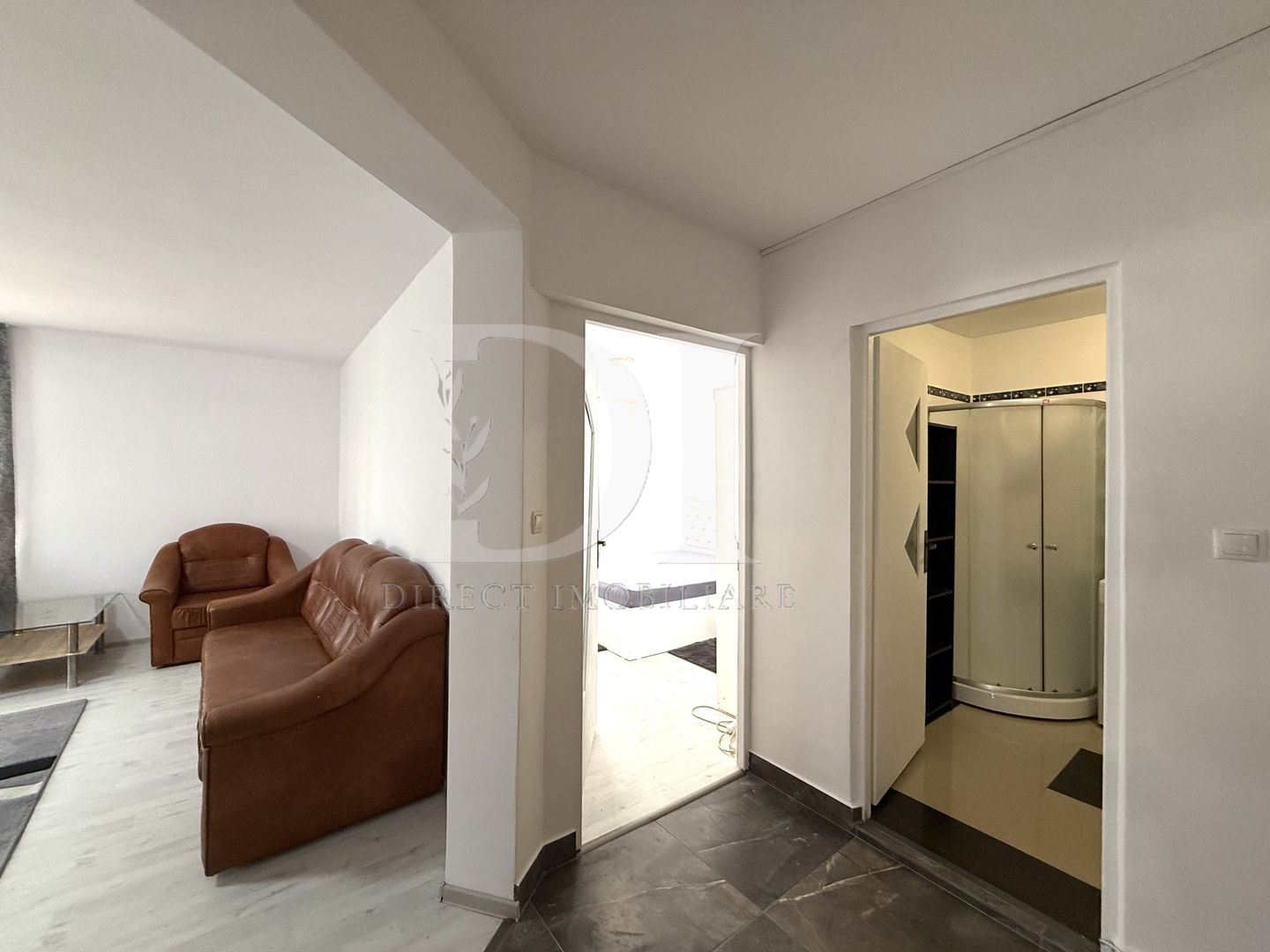Apartament modern de inchiriat | decomandat | utilat mobilat la cheie - Poză 10