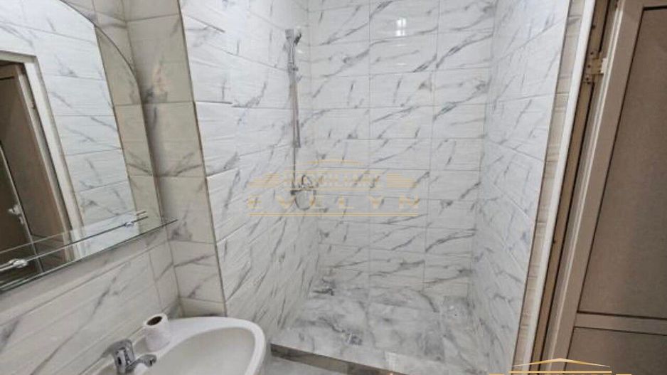 Spatiu comercial de inchiriat, zona Calea Nationala, pret neg !! - Poză 3
