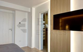 Penthouse de inchiriat ultracentral in Oradea - Poză 8