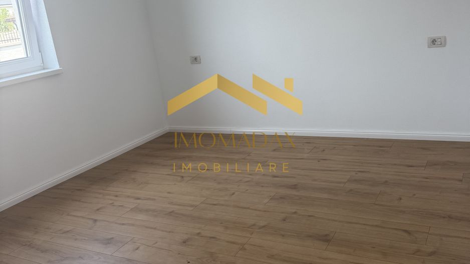 Utvin-Casa Individuală-4 Camere - Poză 20