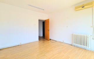 Spațiu birouri de vânzare Brașov - 72 mp  # spatii-comerciale-brasov.ro - Poză 4